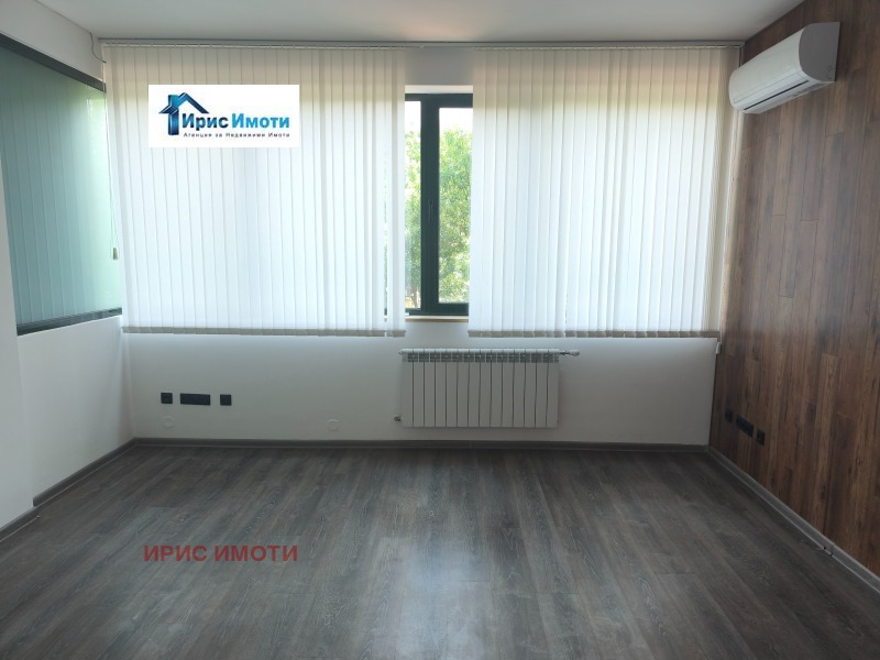 Дава под наем  Офис град София , Лозенец , 89 кв.м | 34723862 - изображение [4]