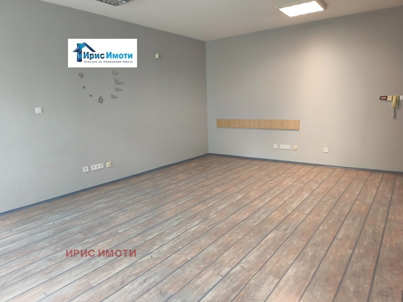 For Rent  Office Sofia , Lozenets , 70 sq.m | 34723862 - image [3]