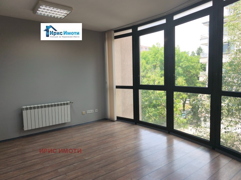 For Rent  Office Sofia , Lozenets , 70 sq.m | 34723862 - image [4]