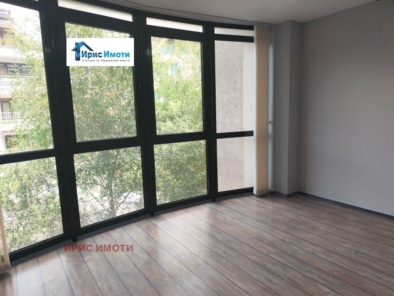 For Rent  Office Sofia , Lozenets , 70 sq.m | 34723862 - image [5]