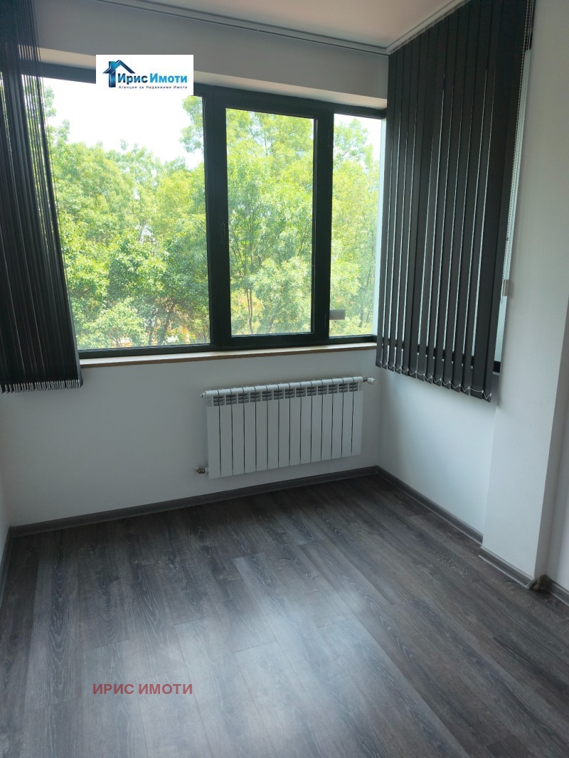 Дава под наем  Офис град София , Лозенец , 89 кв.м | 34723862 - изображение [6]