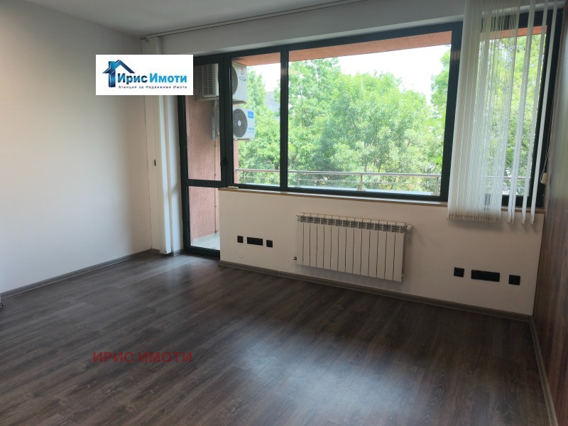 Дава под наем  Офис град София , Лозенец , 89 кв.м | 34723862 - изображение [2]