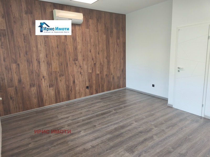 Дава под наем  Офис град София , Лозенец , 89 кв.м | 34723862 - изображение [3]