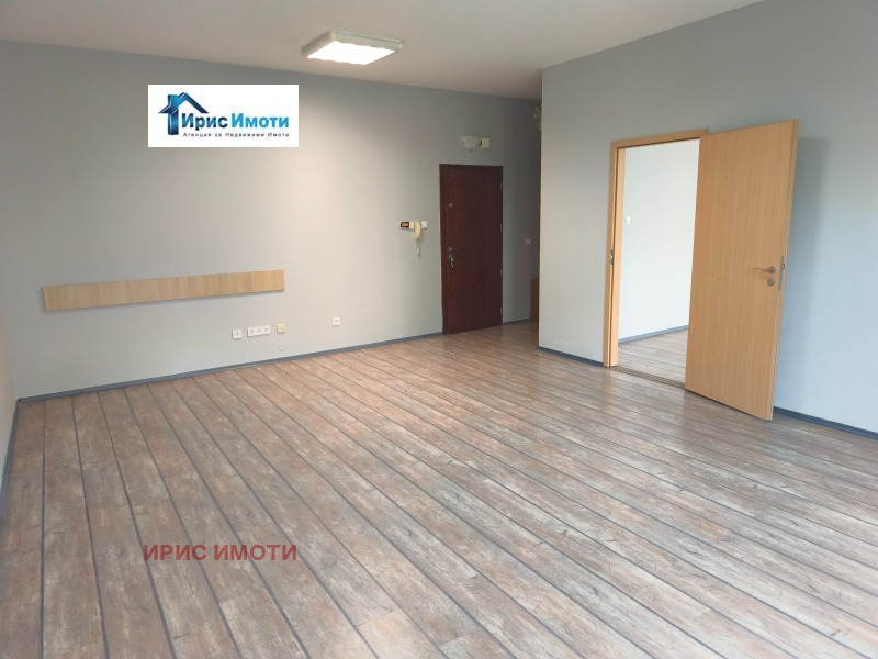 For Rent  Office Sofia , Lozenets , 70 sq.m | 34723862 - image [6]