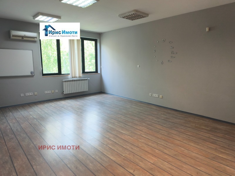 For Rent  Office Sofia , Lozenets , 70 sq.m | 34723862 - image [2]