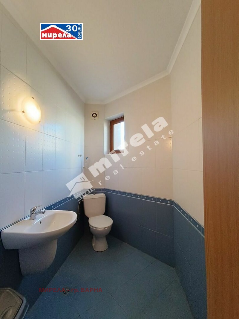 Дава под наем  Офис град Варна , Кайсиева градина , 120 кв.м | 52857304 - изображение [16]