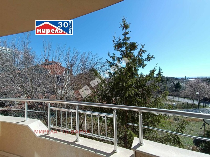 Дава под наем  Офис град Варна , Кайсиева градина , 120 кв.м | 52857304 - изображение [13]
