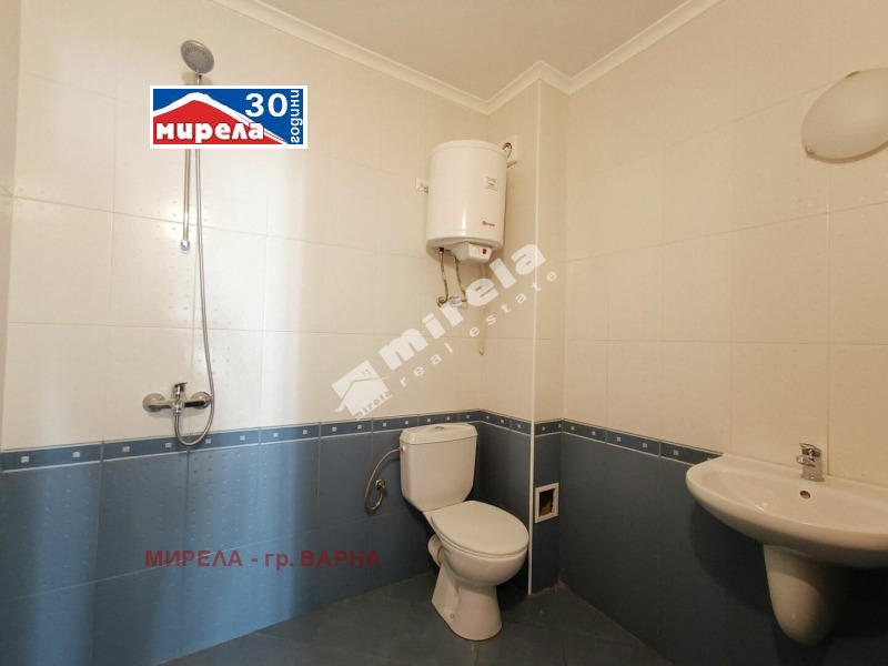 Дава под наем  Офис град Варна , Кайсиева градина , 120 кв.м | 52857304 - изображение [14]