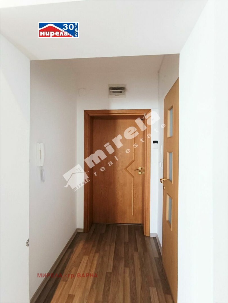Дава под наем  Офис град Варна , Кайсиева градина , 120 кв.м | 52857304 - изображение [10]