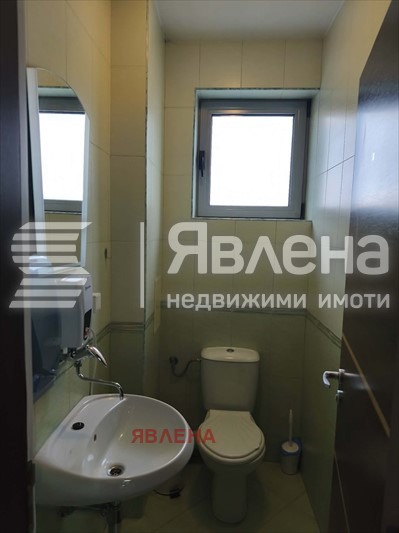 Дава под наем ОФИС, гр. София, Враждебна, снимка 6 - Офиси - 54060983
