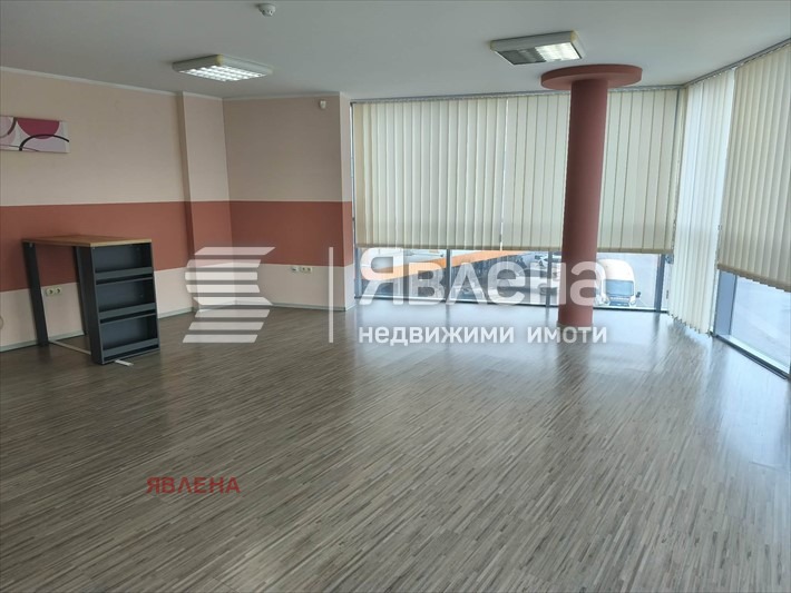 Дава под наем ОФИС, гр. София, Враждебна, снимка 3 - Офиси - 54060983