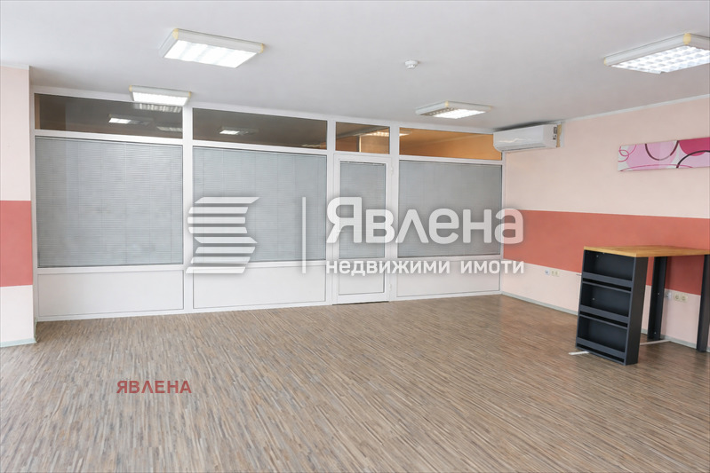 Дава под наем ОФИС, гр. София, Враждебна, снимка 2 - Офиси - 54060983