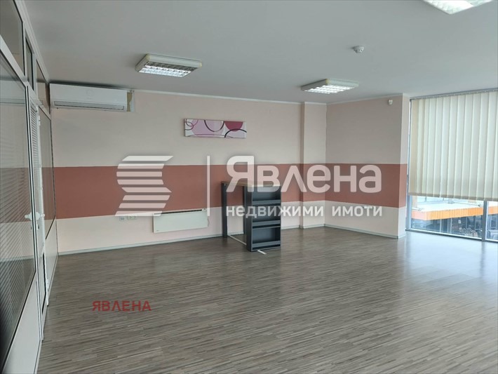 Дава под наем ОФИС, гр. София, Враждебна, снимка 4 - Офиси - 54060983