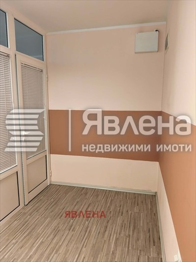 Дава под наем ОФИС, гр. София, Враждебна, снимка 8 - Офиси - 54060983