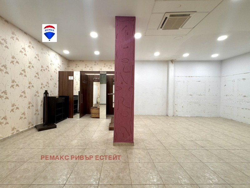 Kiadó  Üzlet Ruse , Centar , 60 négyzetméter | 88272308 - kép [6]