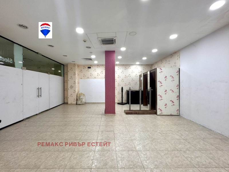 Kiadó  Üzlet Ruse , Centar , 60 négyzetméter | 88272308 - kép [4]