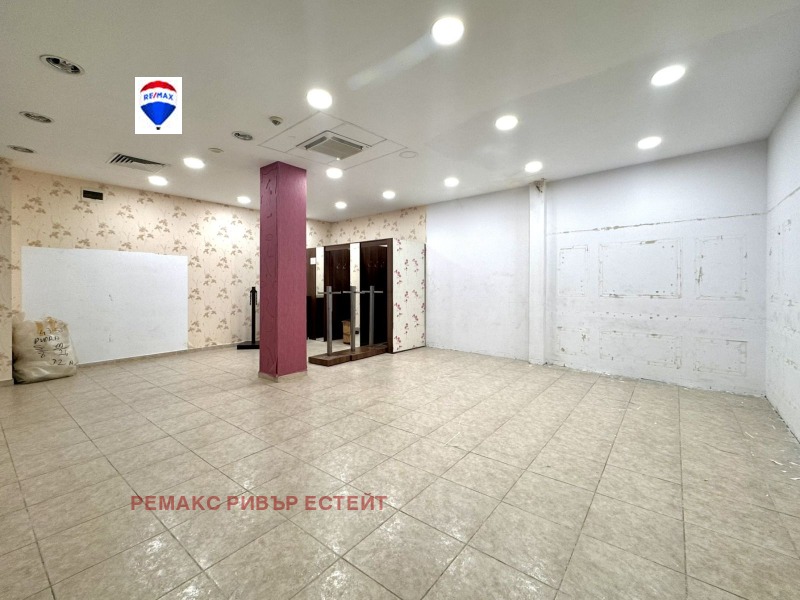 Kiadó  Üzlet Ruse , Centar , 60 négyzetméter | 88272308 - kép [3]