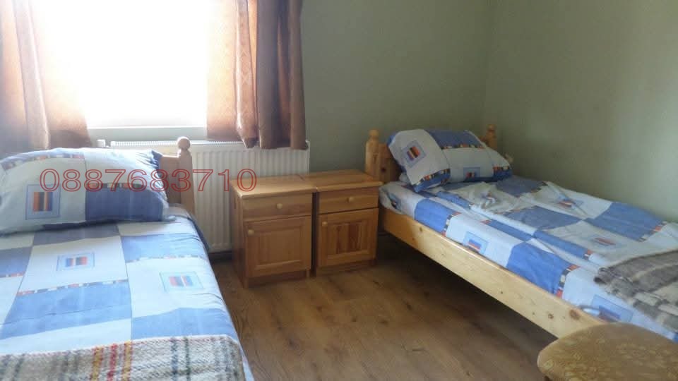 Дава под наем СТАЯ, гр. София, с. Чепинци, снимка 8 - Стаи под наем - 55943451