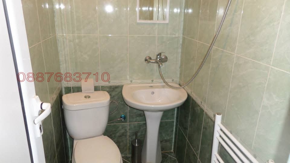 Дава под наем СТАЯ, гр. София, с. Чепинци, снимка 6 - Стаи под наем - 55943451
