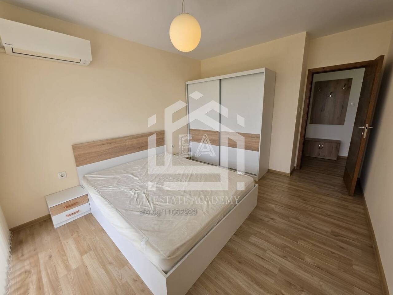 Дава под наем 2-СТАЕН, гр. Пловдив, Каменица 2, снимка 5 - Апартаменти - 54206581