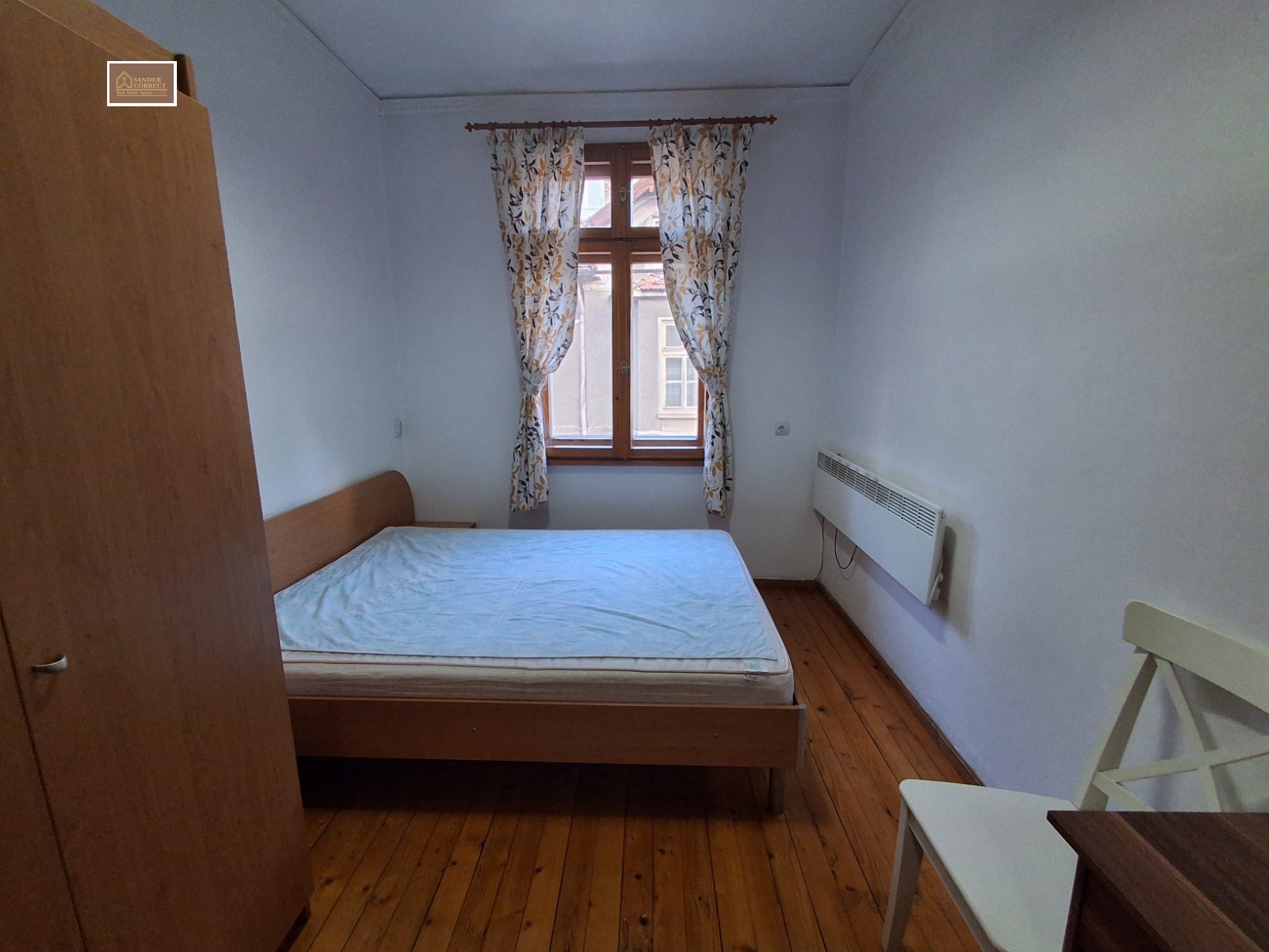 Дава под наем 3-СТАЕН, гр. София, Център, снимка 10 - Апартаменти - 56247467