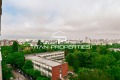 Дава под наем 2-СТАЕН, гр. София, Младост 1, снимка 11