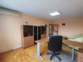 Дава под наем ОФИС, гр. Велико Търново, Колю Фичето, снимка 2