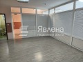 Дава под наем ОФИС, гр. София, Враждебна, снимка 5