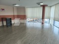 Дава под наем ОФИС, гр. София, Враждебна, снимка 3