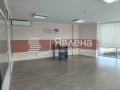 Дава под наем ОФИС, гр. София, Враждебна, снимка 4
