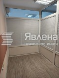 Дава под наем ОФИС, гр. София, Враждебна, снимка 7