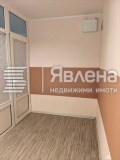 Дава под наем ОФИС, гр. София, Враждебна, снимка 8