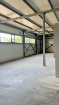 Дава под наем СКЛАД, гр. Стара Загора, Индустриална зона - запад, снимка 3