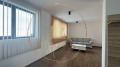 Под наем 1-СТАЕН, град Варна, Гръцка махала • 500 € • 25253628 — Holmes.bg