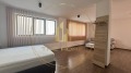 Под наем 1-СТАЕН, град Варна, Гръцка махала • 500 € • 25253628 — Holmes.bg