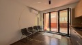 Под наем 1-СТАЕН, град Варна, Гръцка махала • 500 € • 25253628 — Holmes.bg