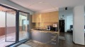 Под наем 1-СТАЕН, град Варна, Гръцка махала • 500 € • 25253628 — Holmes.bg