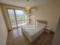 Дава под наем  2-стаен град Пловдив , Каменица 2 , 70 кв.м | 71010068 - изображение [4]