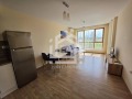 Дава под наем  2-стаен град Пловдив , Каменица 2 , 70 кв.м | 71010068 - изображение [2]
