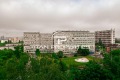 Под наем 2-СТАЕН, град София, Младост 1 • 600 € / 1173.50 лв. • 60428886 12