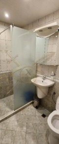 Дава под наем  2-стаен град Варна , Възраждане 4 , 50 кв.м | 97326341 - изображение [6]