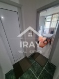Дава под наем  2-стаен град Стара Загора , Център , 50 кв.м | 84368697 - изображение [4]