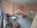 Дава под наем  2-стаен град Стара Загора , Център , 50 кв.м | 84368697 - изображение [7]