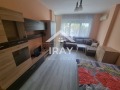 Дава под наем  2-стаен град Стара Загора , Център , 50 кв.м | 84368697 - изображение [8]