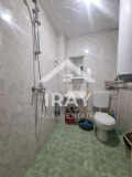Дава под наем  2-стаен град Стара Загора , Център , 50 кв.м | 84368697 - изображение [11]