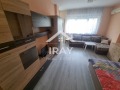 Дава под наем  2-стаен град Стара Загора , Център , 50 кв.м | 84368697 - изображение [6]
