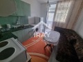 Дава под наем  2-стаен град Стара Загора , Център , 50 кв.м | 84368697 - изображение [2]
