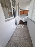 Дава под наем  2-стаен град Стара Загора , Център , 50 кв.м | 84368697 - изображение [12]