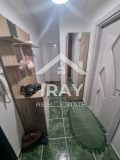 Дава под наем  2-стаен град Стара Загора , Център , 50 кв.м | 84368697 - изображение [5]
