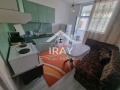 Дава под наем  2-стаен град Стара Загора , Център , 50 кв.м | 84368697 - изображение [3]